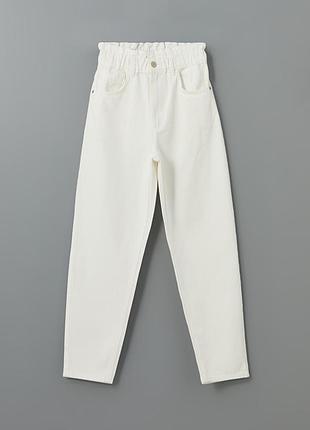 Джинсы слоучи lcw jeans slouchy.