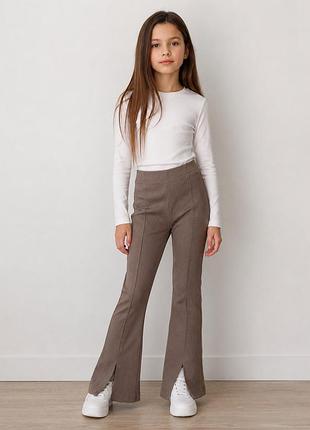 Брюки, лосини zara 10 років