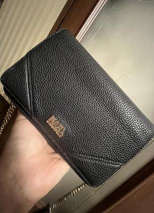 Продам оригінальну сумочку karl lagerfeld