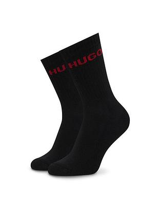 Hugo boss шкарпетки