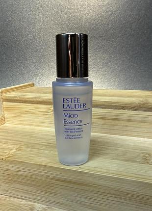 Estée lauder micro essence
