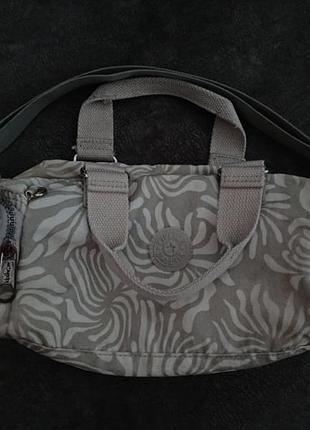Сумка kipling сумка киплинг