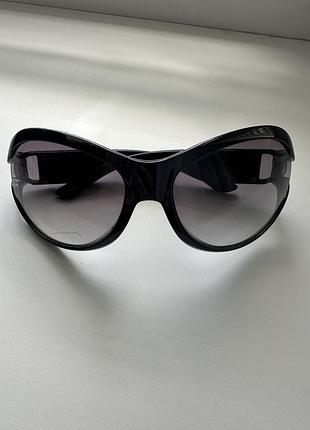 Продам окуляри dior