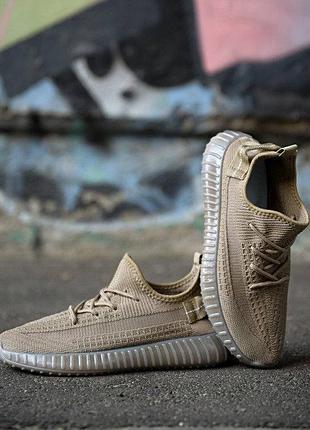 Adidas izi boost 3