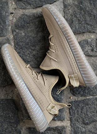 Adidas izi boost 2