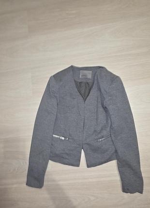 Жакет verro moda