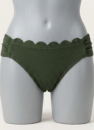 Плавки xl 42 - xxl 44