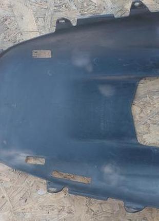 Захист дна,піддон honda dio af34/35.хонда діо 34/35.