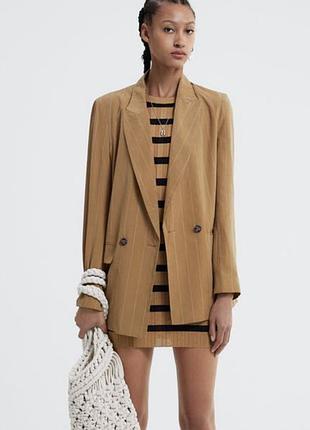 Піджак zara