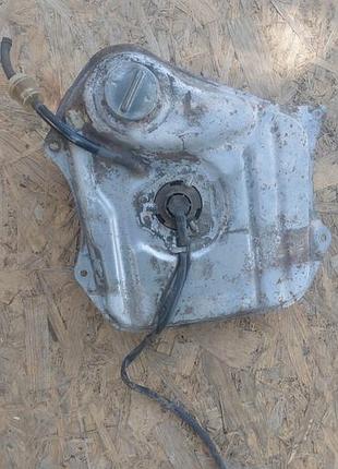 Бензобак honda dio af34/35.хонда діо 34/35.