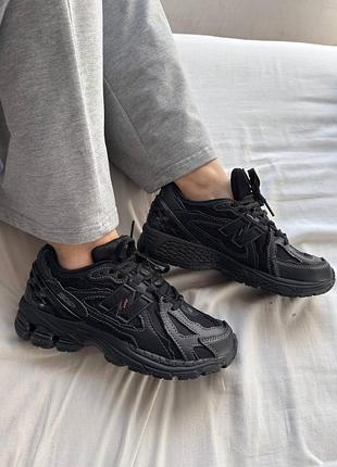 Кроссовки легкие удобные new balance 1906d