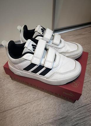 Кросівки adidas