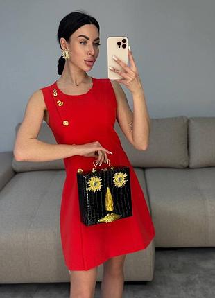 Schiaparelli сукня