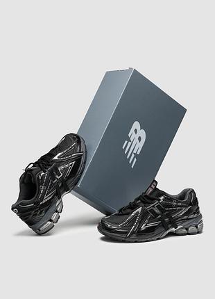 Кроссовки легкие удобные new balance 1906a