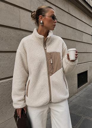 Джемпер zara