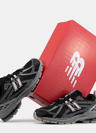 Кроссовки легкие удобные new balance 1906r