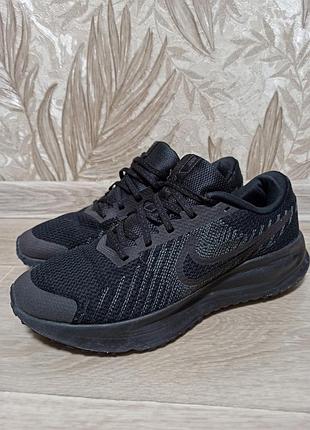 Кросівки nike оригінальні