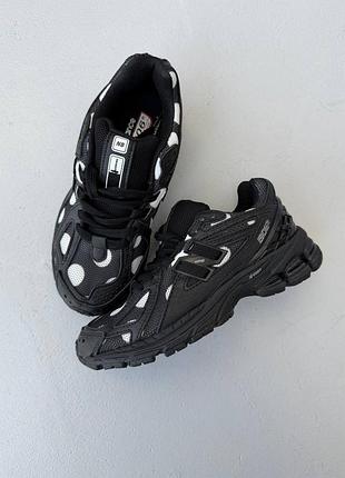 Кроссовки легкие удобные new balance 1906