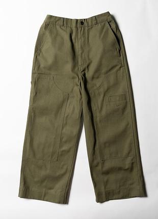 Nike sportswear metro ground older kids' carpenter trousers  [pch017285]