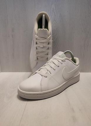 Кроссовки nike 40- стелька 25,5 см