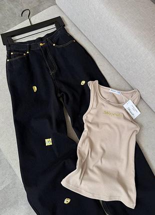 Майка schiaparelli