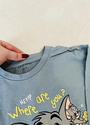 Дитяча кофта 4