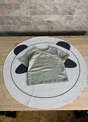 Футболочка zara