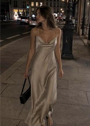 Сукня zara