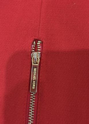 Michael kors сукня 6