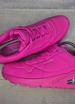 Кроссовки skechers
