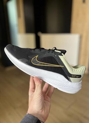 Кросівки nike quest 5 оригінал