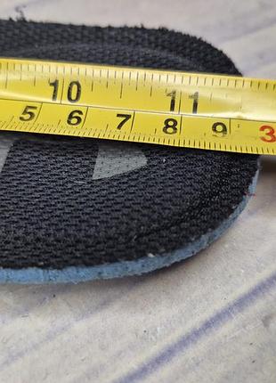 Кроссовки under armour 8