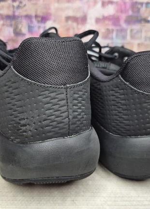 Кроссовки under armour 6