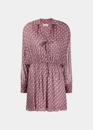 Zadig & voltaire