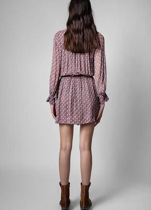 Zadig & voltaire 2