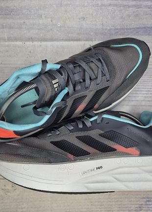 Кроссовки adidas adizero boston 10