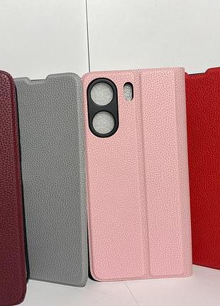 Чохол книжка для redmi 13 c