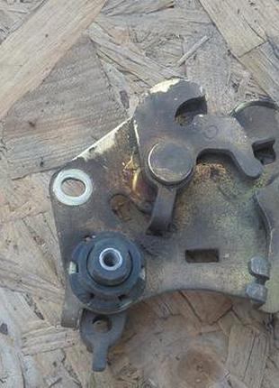 Замок багажника honda dio af 34/35.хонда діо 34/35
