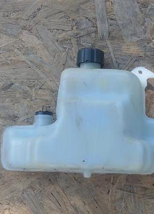 Маслобак honda dio af34/35.хонда діо 34/35