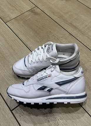 Кросівки reebok classic оригінал