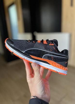 Кросівки puma speed 600 ignite оригінал 39 розмір