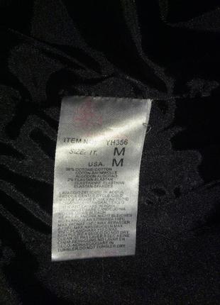 Куртка джинсова 5