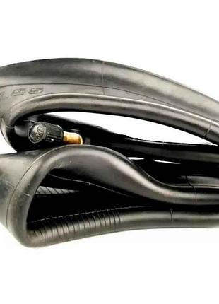 Камера на дитячі коляски d-8 х 1/2*2 (50-134) butyl тм perfect