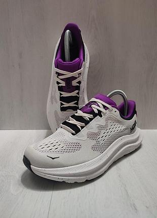 Кросівки hoka kawana 2 -39(1/3)-24,5 см