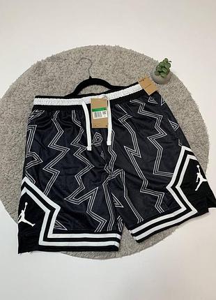 Чоловічі шорти air jordan