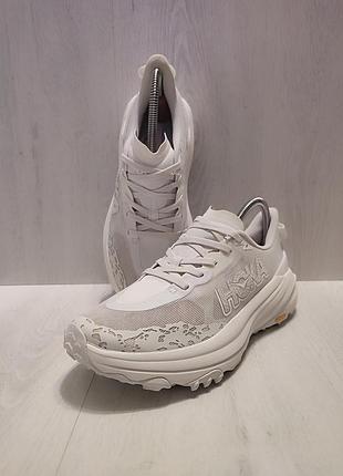 Кросівки hoka speedgoat 6 -40-25 см