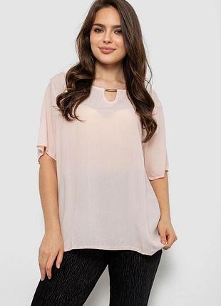 Monthly usage limit exceeded. please upgrade your plan for additional usage or get free usage in menu by completing tasks.