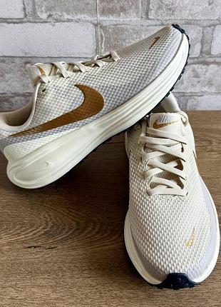 Оригінал! nike revolution 8 / нові жіночі кросівки, дуже легкі та зручні, 38 р, 24-24.2 см, німеччина 🇩🇪