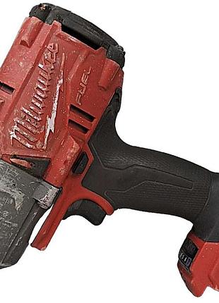 Б/у milwaukee m18 onefhiwf34-502x (2864-22)