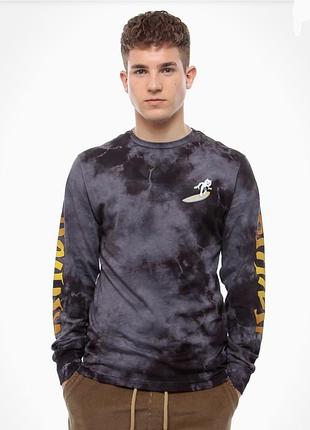 Ripndip реглан 3